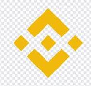 Binance Wallet