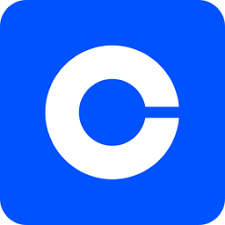 Coinbase Wallet