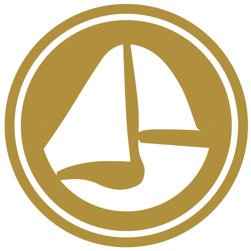 URUTOKEN Logo