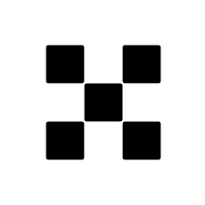 OKX Wallet