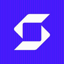 SafePal