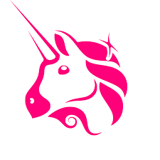 Uniswap Wallet